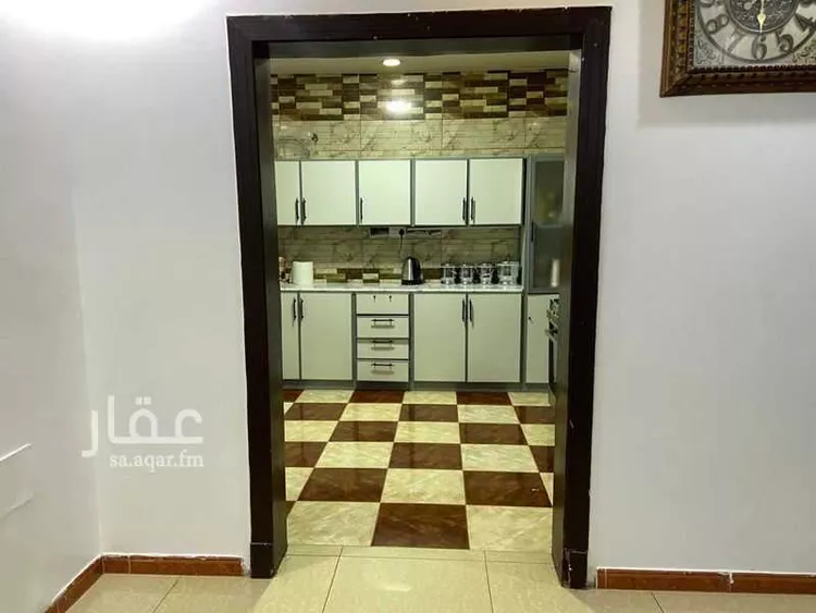 فيلا للبيع في شارع المليح بن الحكم, حي الرحمانية, مدينة جدة, منطقة مكة المكرمة 21