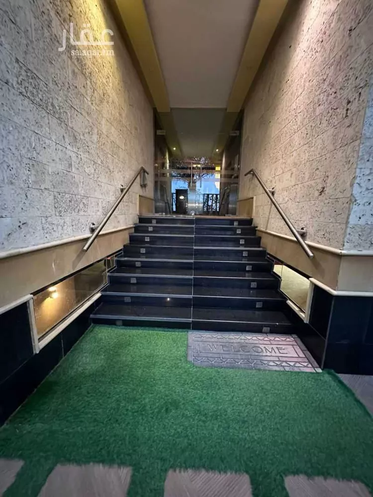 Apartment for Rent in Jeddah Al Sawari صورة 2