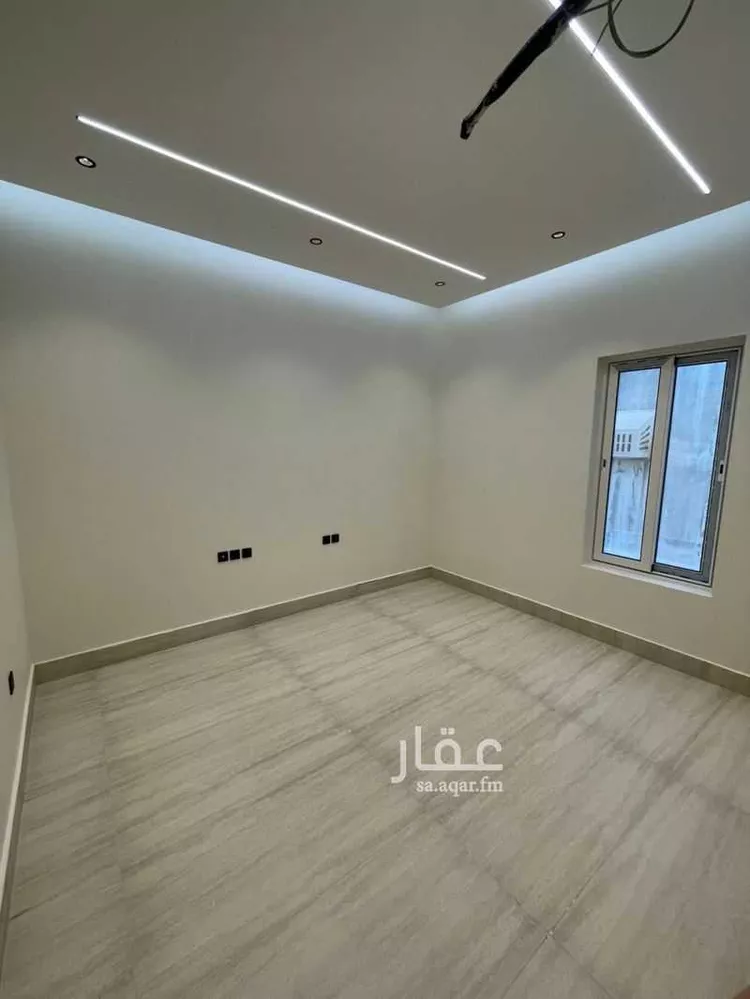 شقة للإيجار في شارع إبن الزهراوي, حي الأصالة, مدينة جدة, منطقة مكة المكرمة صورة 5