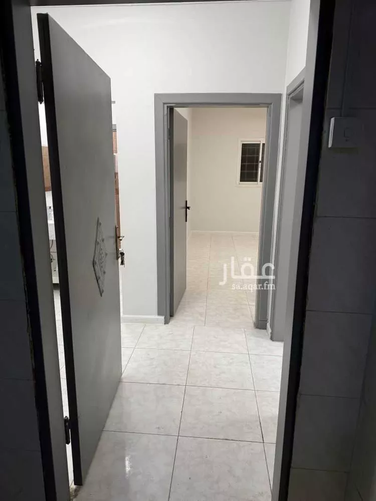 شقة للإيجار في شارع صامطة, حي ظهرة لبن, مدينة الرياض, منطقة الرياض صورة 3