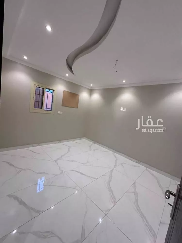 شقة للإيجار في شارع المستعصم بالله, حي الأصالة, مدينة جدة, منطقة مكة المكرمة صورة 5