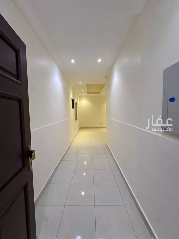 Villa for Sale in Jeddah Al Asalah