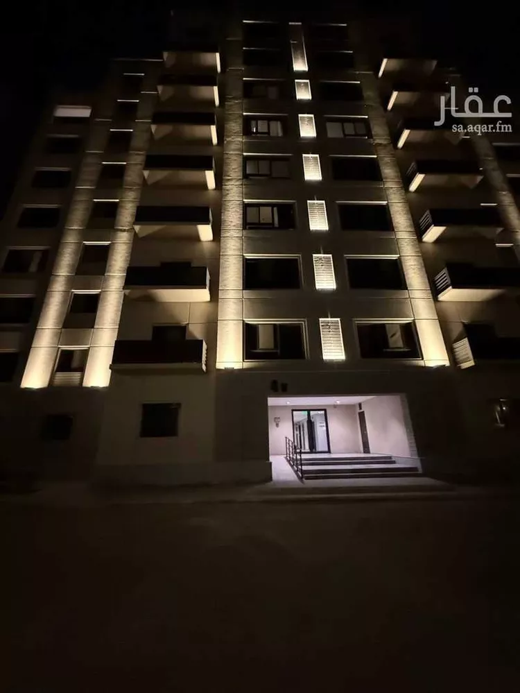 شقة للإيجار في شارع ابن الكعكي, حي الأصيل, مدينة جدة, منطقة مكة المكرمة