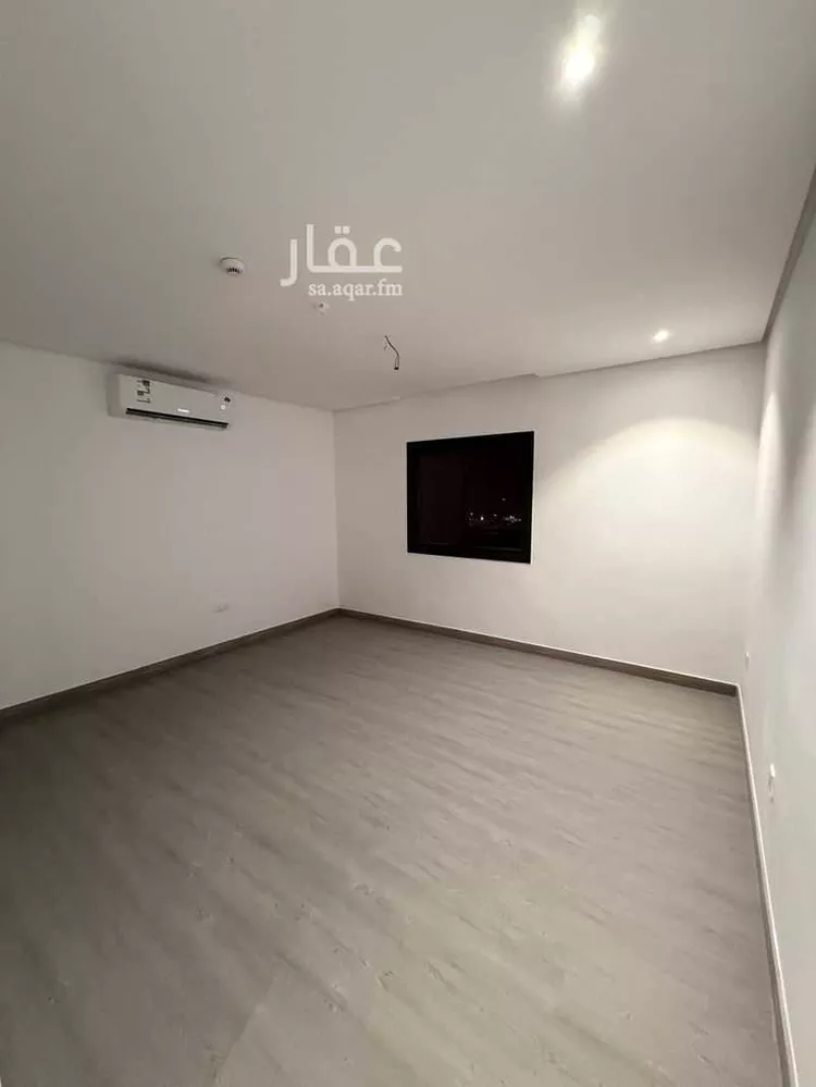 شقة للإيجار في شارع ابن الكعكي, حي الأصيل, مدينة جدة, منطقة مكة المكرمة 16