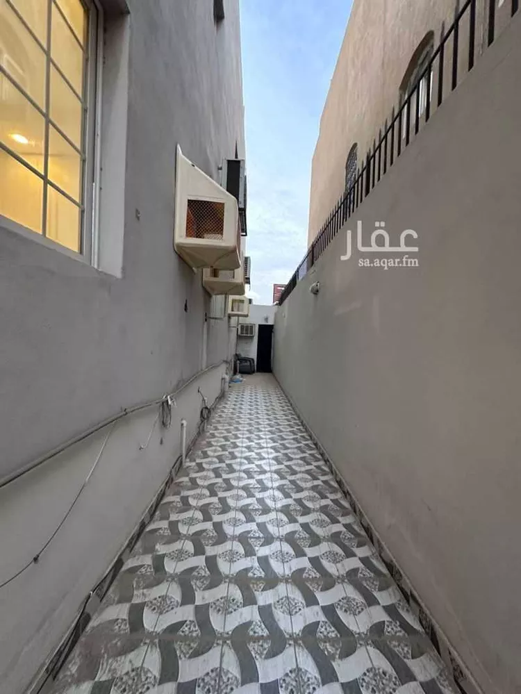 شقة للإيجار في شارع جنيد العدواني, حي الأصالة, مدينة جدة, منطقة مكة المكرمة