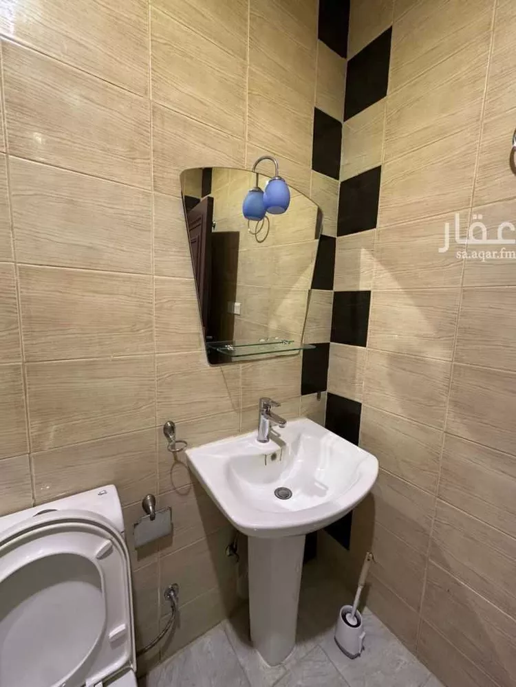 فيلا للبيع في شارع عثمان الشامي, حي الأصالة, مدينة جدة, منطقة مكة المكرمة 21