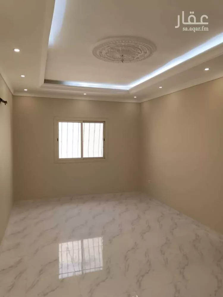 شقة للإيجار في شارع الحسن بن حرث, حي الأصالة, مدينة جدة, منطقة مكة المكرمة