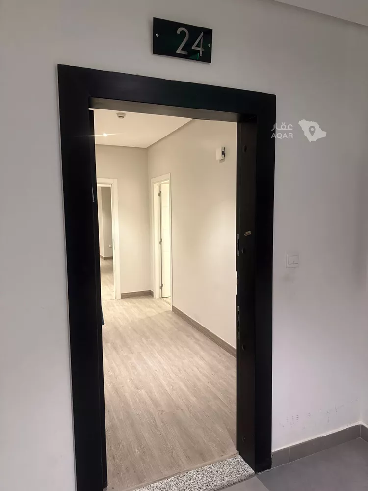 Apartment for Rent in Jeddah Al Hamadaniyah 2