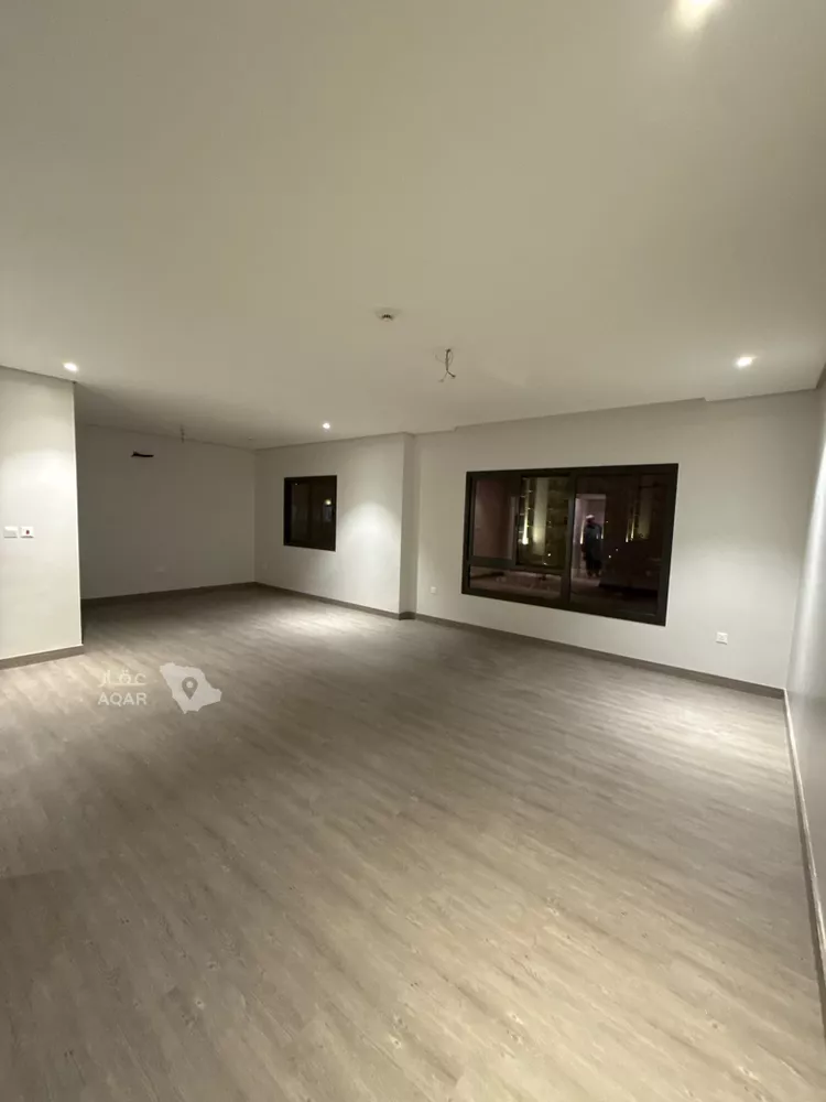 Apartment for Rent in Jeddah Al Hamadaniyah 4