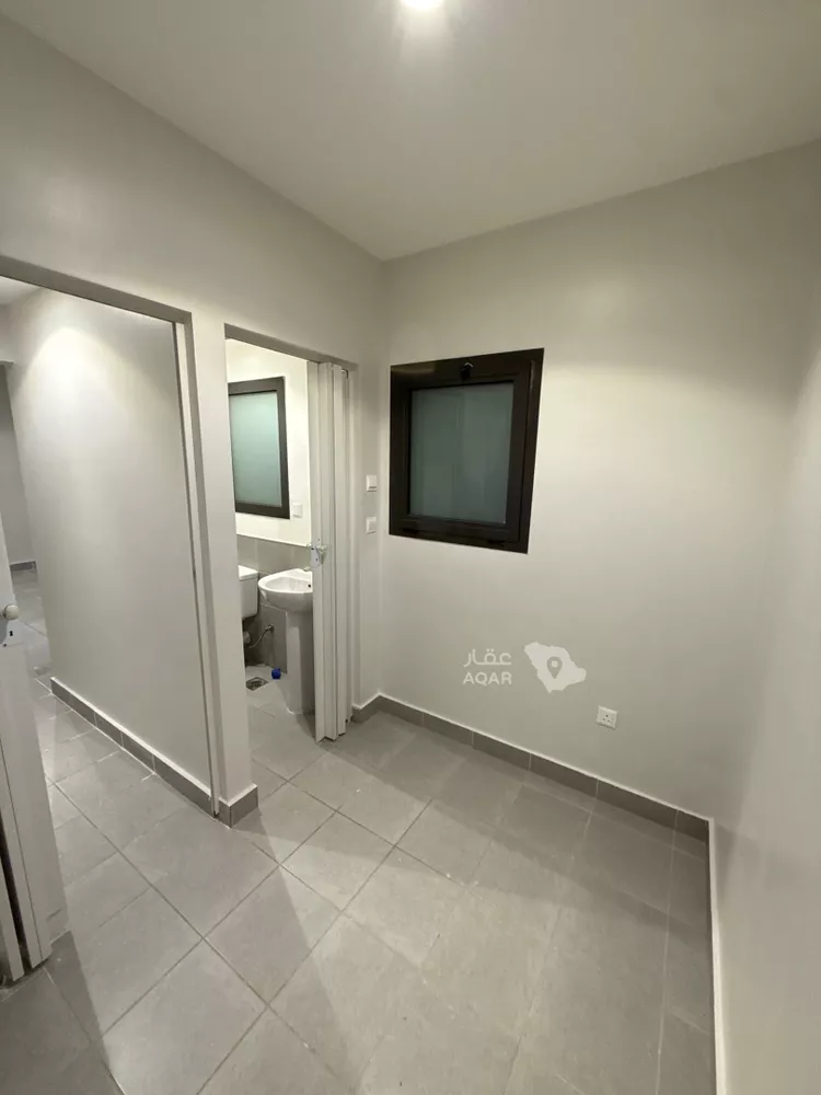 Apartment for Rent in Jeddah Al Hamadaniyah 9