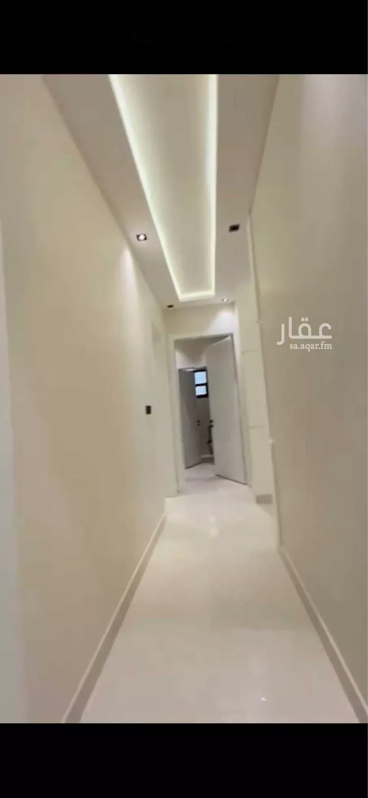 دور للبيع في شارع أبي حامد المحمودي, حي بدر, مدينة الرياض, منطقة الرياض صورة 4