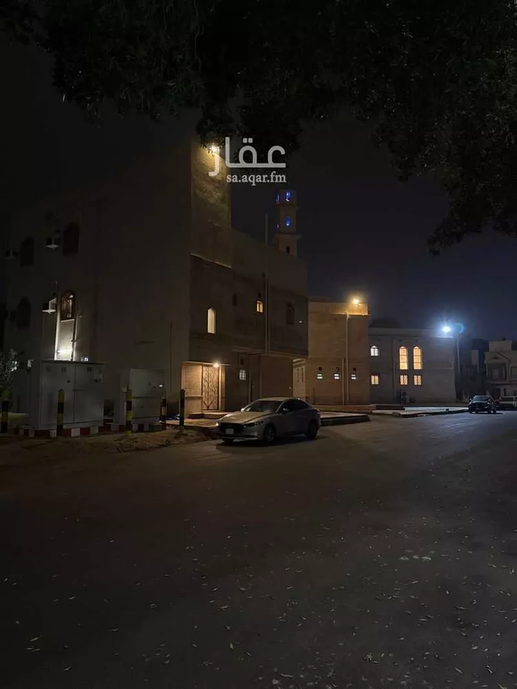 أرض للبيع في شارع ابراهيم بن محمد الحلبي, حي الأصالة, مدينة جدة, منطقة مكة المكرمة صورة 3