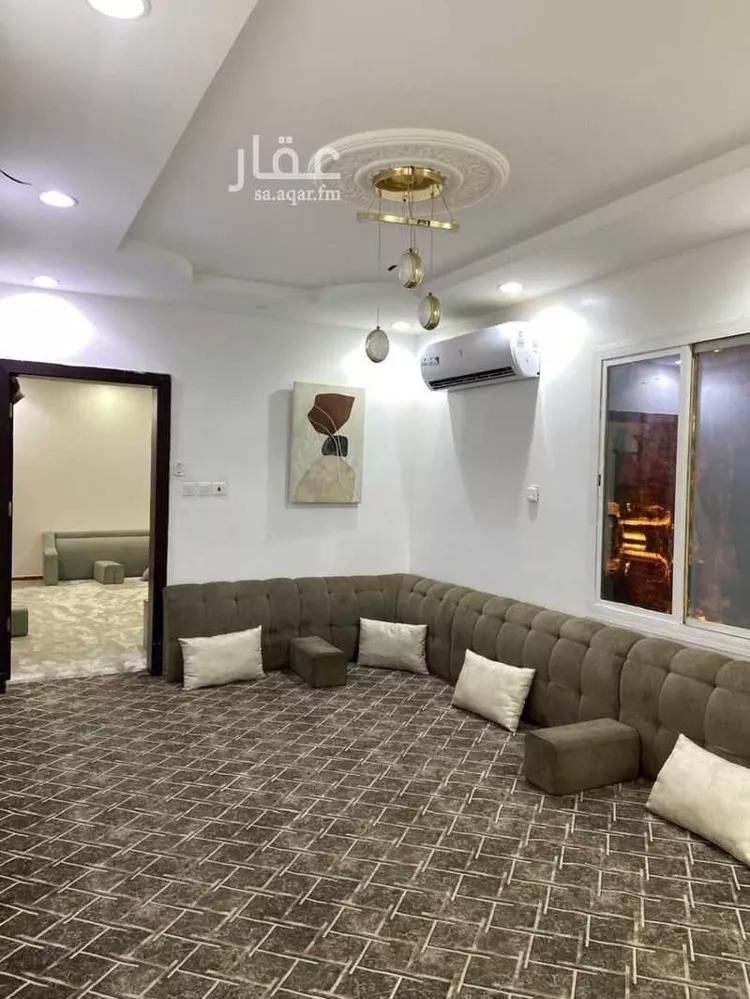 فيلا للبيع في شارع المليح بن الحكم, حي الرحمانية, مدينة جدة, منطقة مكة المكرمة 17
