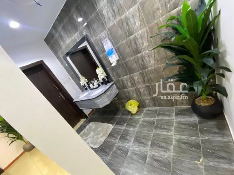 فيلا للبيع في شارع المليح بن الحكم, حي الرحمانية, مدينة جدة, منطقة مكة المكرمة 25