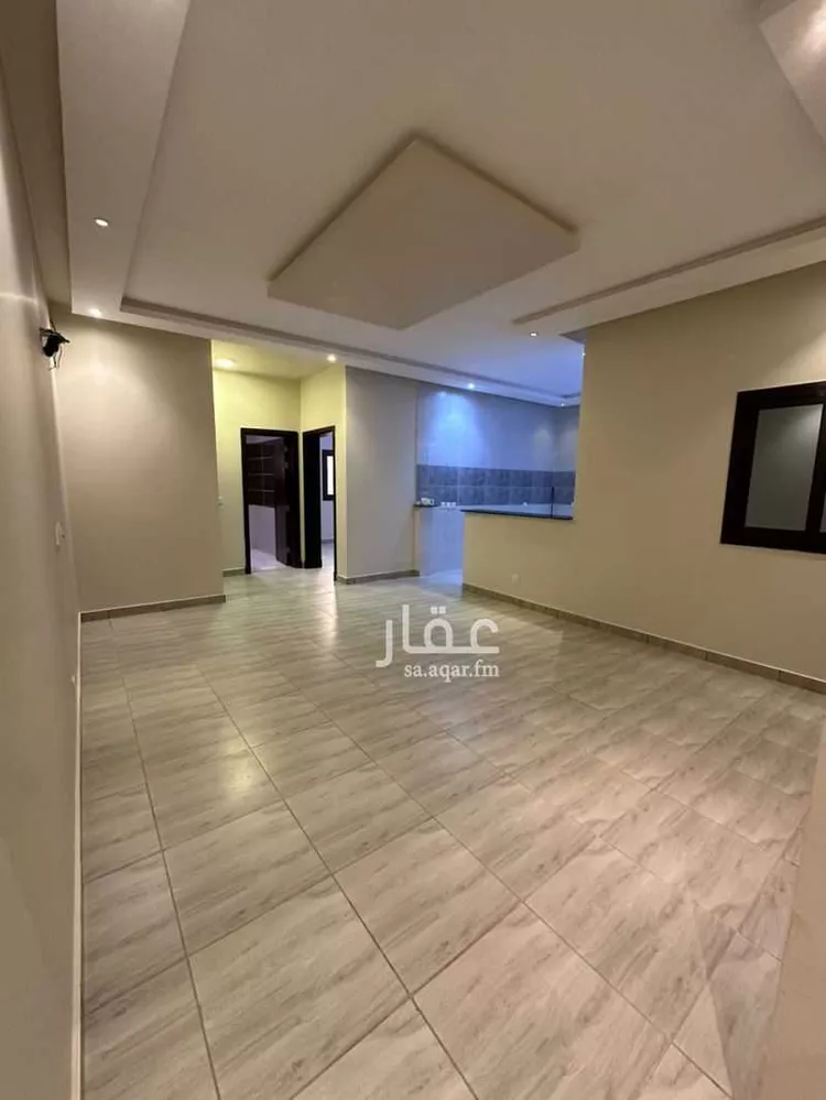 Apartment for Rent in Jeddah Al Sawari صورة 5