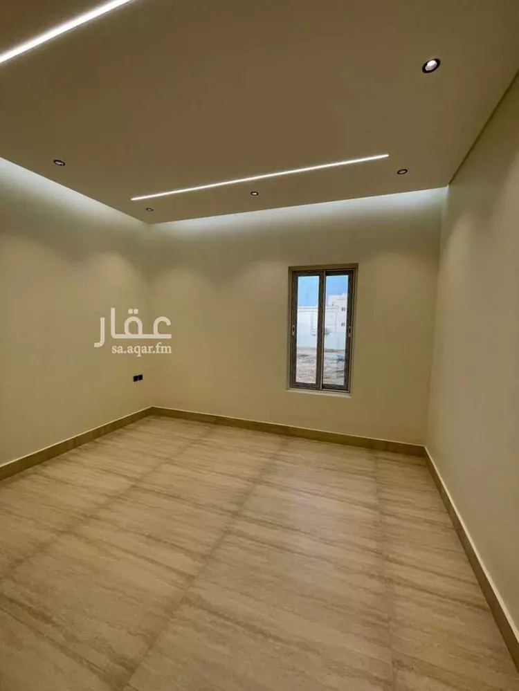 شقة للإيجار في شارع إبن الزهراوي, حي الأصالة, مدينة جدة, منطقة مكة المكرمة صورة 4