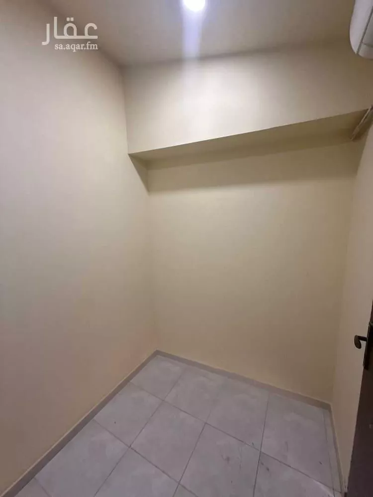 غرفة للإيجار في شارع أبو الفضل القسطلاني, حي الأصالة, مدينة جدة, منطقة مكة المكرمة صورة 2