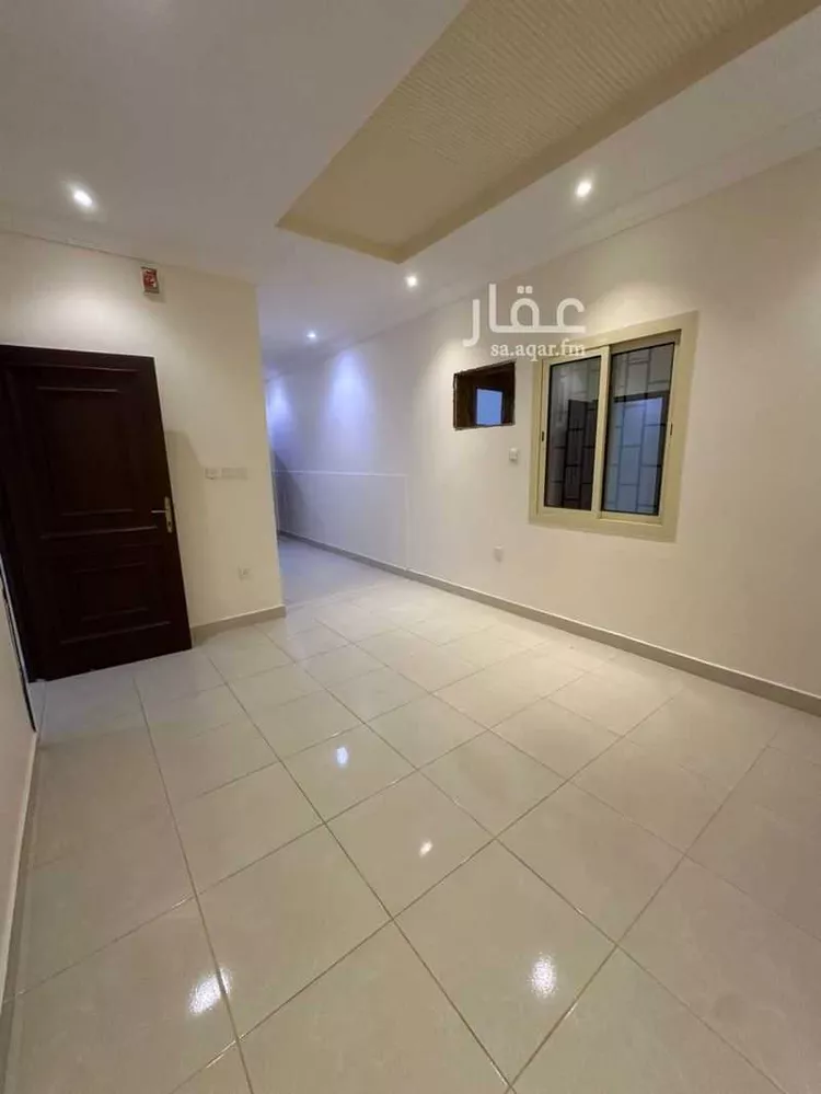 فيلا للبيع في شارع عثمان الشامي, حي الأصالة, مدينة جدة, منطقة مكة المكرمة صورة 4