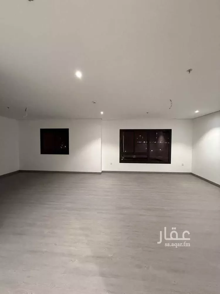 شقة للإيجار في شارع ابن الكعكي, حي الأصيل, مدينة جدة, منطقة مكة المكرمة صورة 4