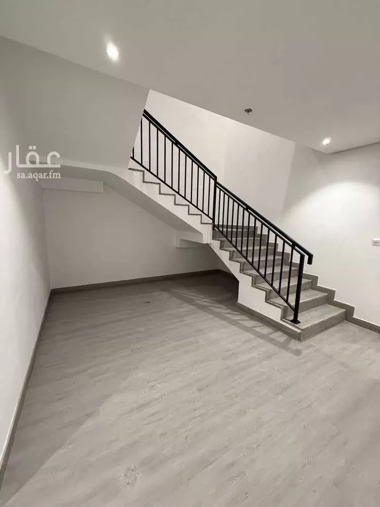 شقة للإيجار في شارع ابن الكعكي, حي الأصيل, مدينة جدة, منطقة مكة المكرمة 6