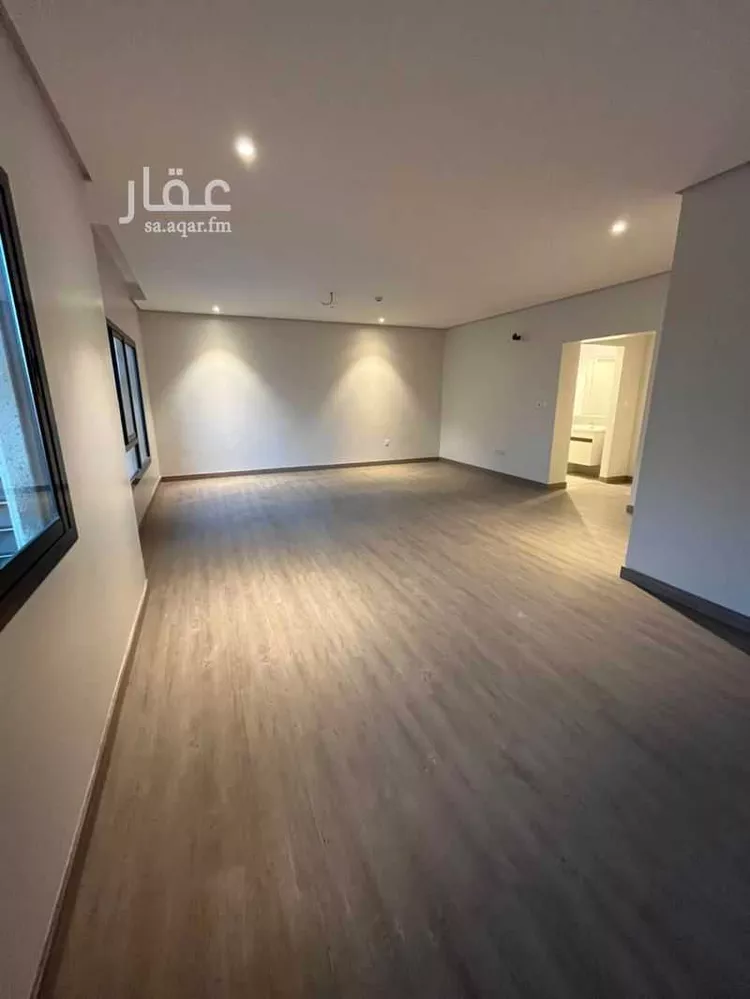 شقة للإيجار في حي الأصيل, مدينة جدة, منطقة مكة المكرمة 10