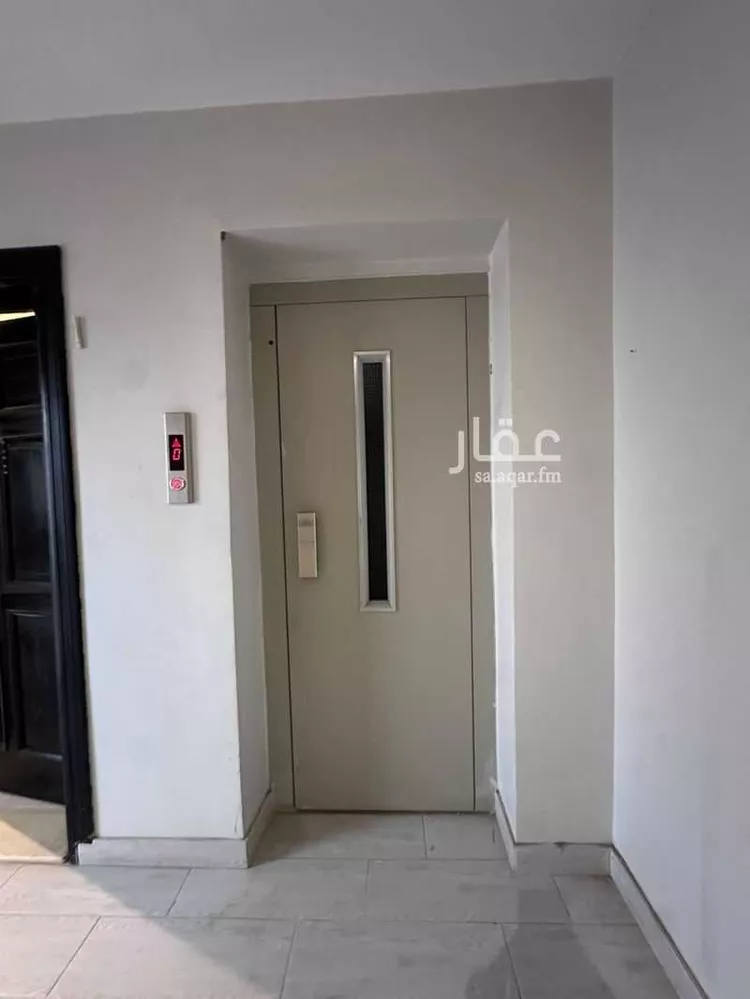 فيلا للبيع في شارع عثمان الشامي, حي الأصالة, مدينة جدة, منطقة مكة المكرمة صورة 4