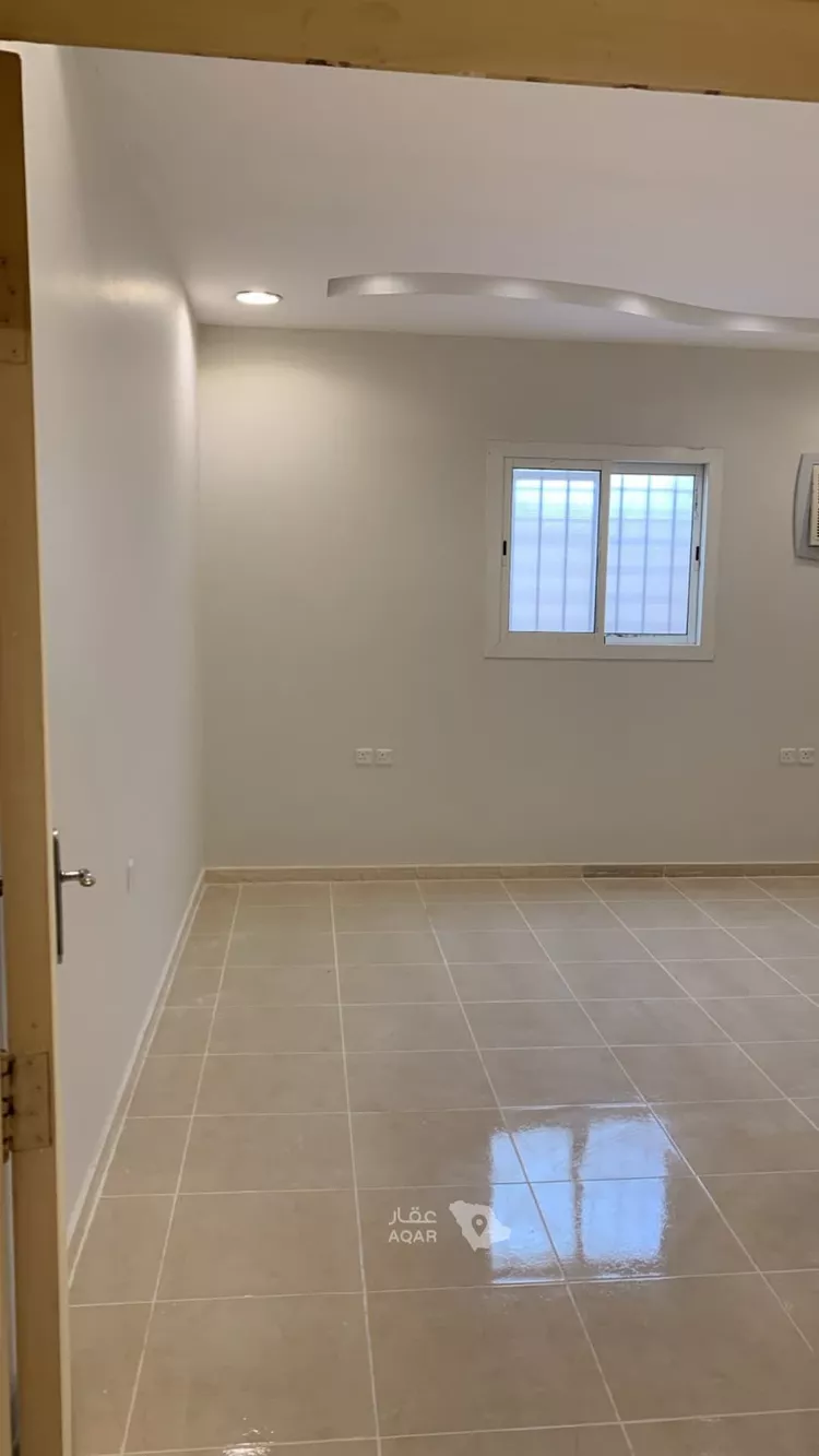 شقة للإيجار في شارع أبو بكر البحيري, حي الأصالة, مدينة جدة, منطقة مكة المكرمة 4