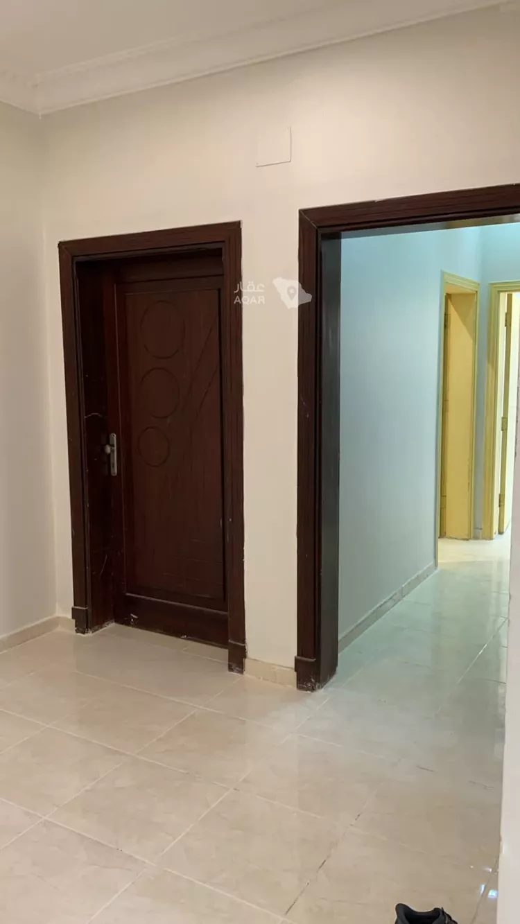 Apartment for Rent in Jeddah Al Asalah