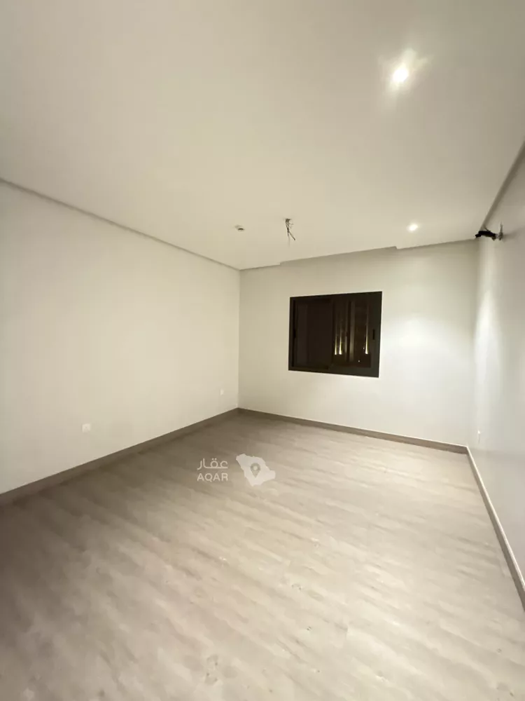 Apartment for Rent in Jeddah Al Hamadaniyah 12