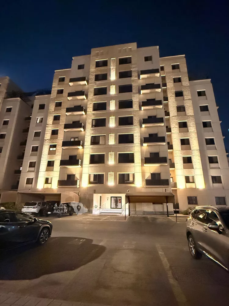 شقة للإيجار في حي الأصيل, مدينة جدة, منطقة مكة المكرمة