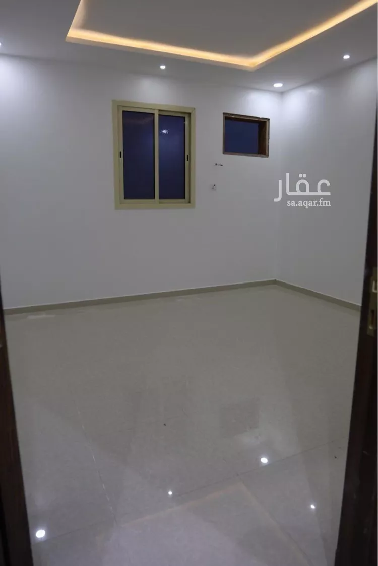 شقة للإيجار في شارع المناجيم, حي ظهرة لبن, مدينة الرياض, منطقة الرياض صورة 2