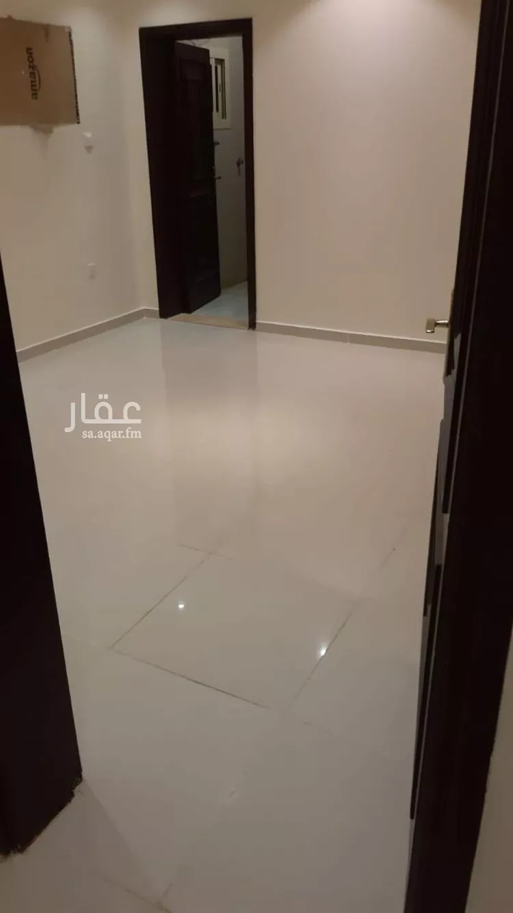 فيلا للبيع في شارع عثمان الشامي, حي الأصالة, مدينة جدة, منطقة مكة المكرمة صورة 4