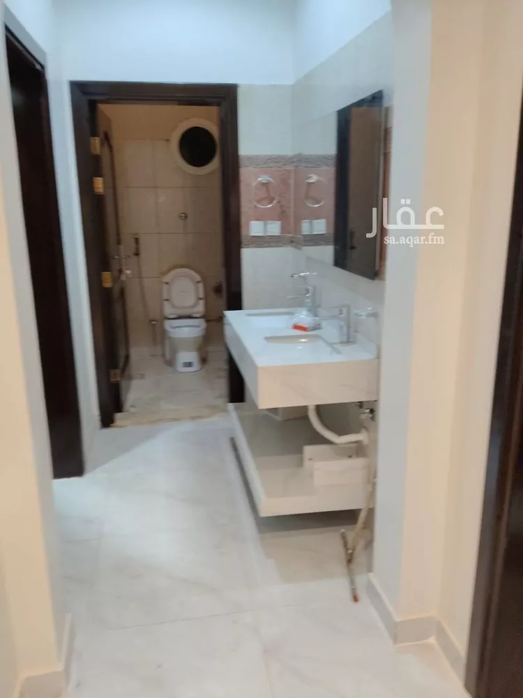 شقة للإيجار في شارع ابو محمد الخزاعي, حي الأصالة, مدينة جدة, منطقة مكة المكرمة صورة 5