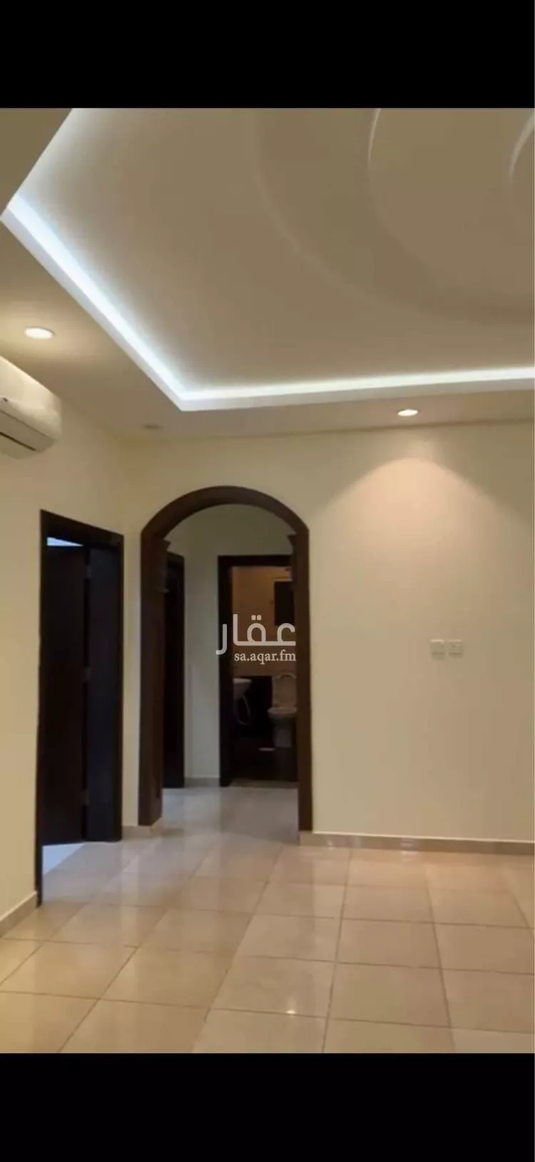 Apartment for Rent in Jeddah Al Asalah