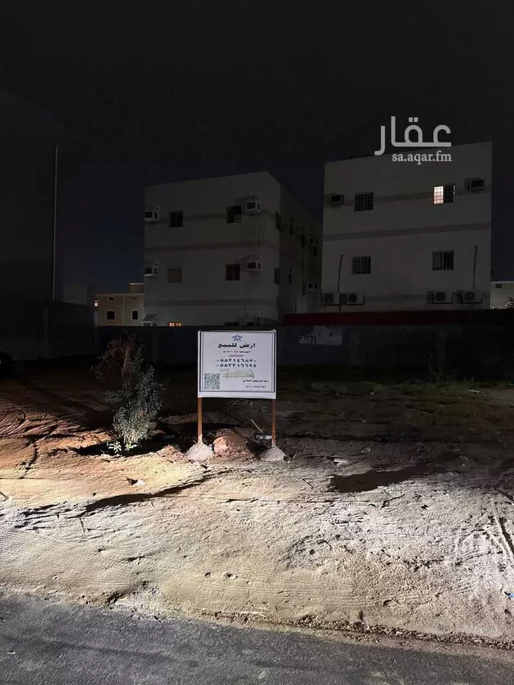 أرض للبيع في شارع ابراهيم بن محمد الحلبي, حي الأصالة, مدينة جدة, منطقة مكة المكرمة صورة 2