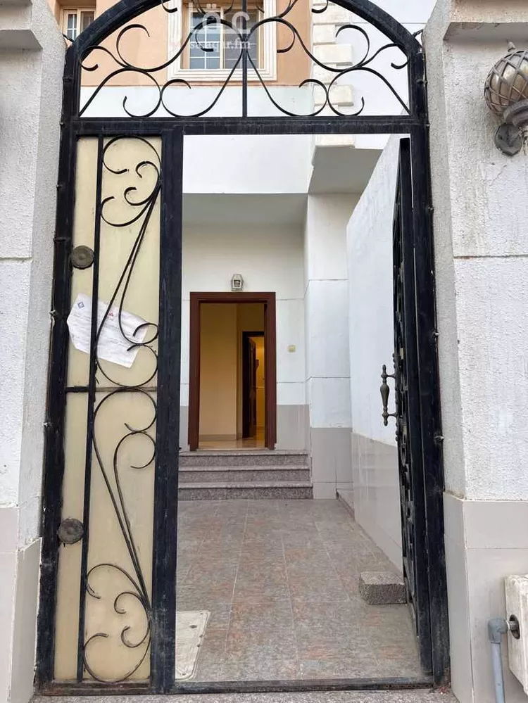 فيلا للبيع في شارع عثمان الشامي, حي الأصالة, مدينة جدة, منطقة مكة المكرمة صورة 2