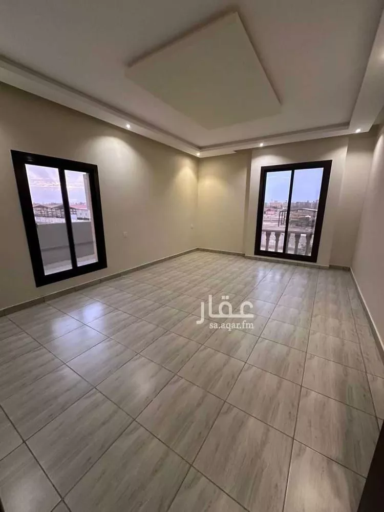 Apartment for Rent in Jeddah Al Sawari صورة 4