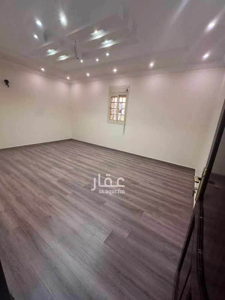 شقة للإيجار في شارع أبو الفضل القسطلاني, حي الأصالة, مدينة جدة, منطقة مكة المكرمة صورة 4