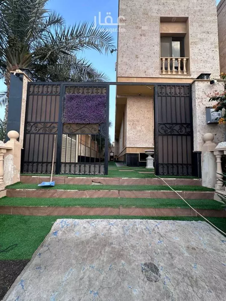 Apartment for Rent in Jeddah Al Sawari صورة 2