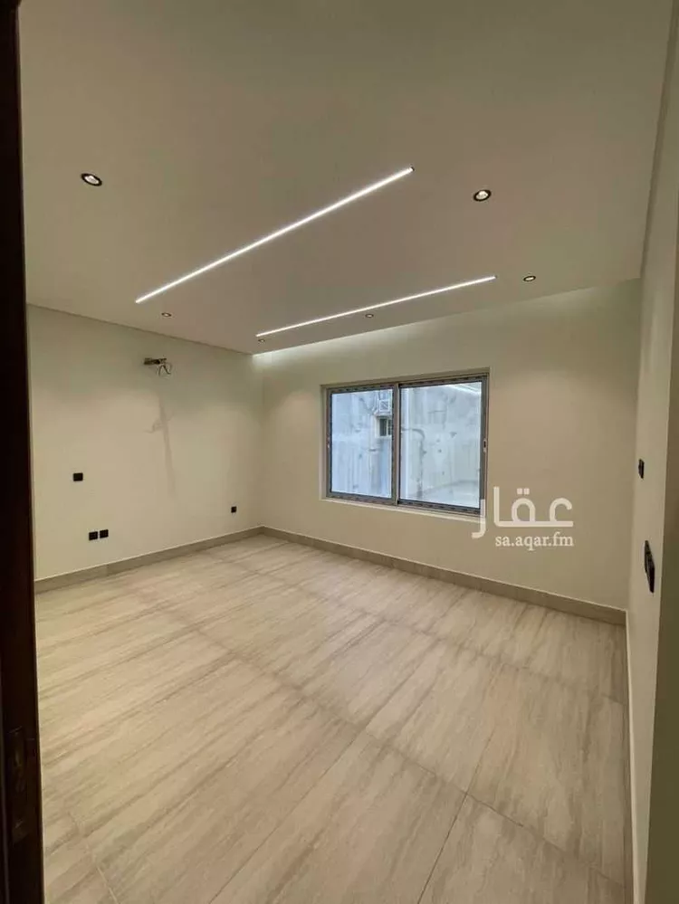 شقة للإيجار في شارع إبن الزهراوي, حي الأصالة, مدينة جدة, منطقة مكة المكرمة