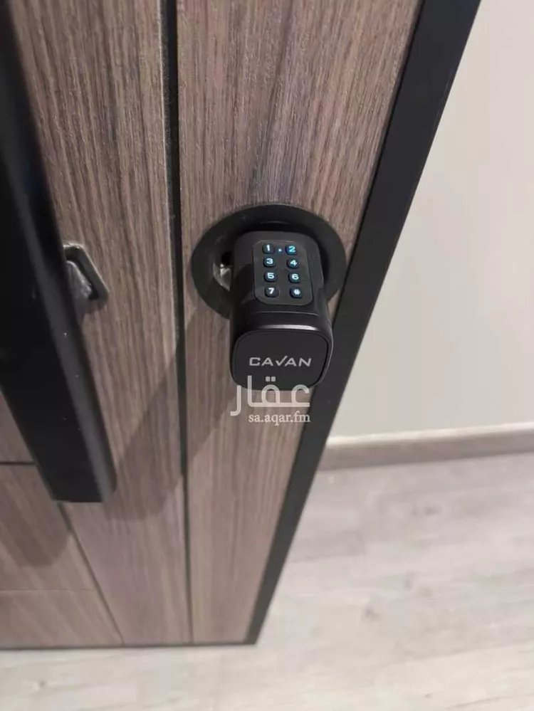 شقة للإيجار في شارع إدريس بن عثمان, حي الأصيل, مدينة جدة, منطقة مكة المكرمة صورة 2