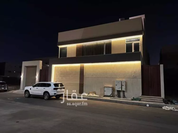 شقة للإيجار في شارع إبن الزهراوي, حي الأصالة, مدينة جدة, منطقة مكة المكرمة