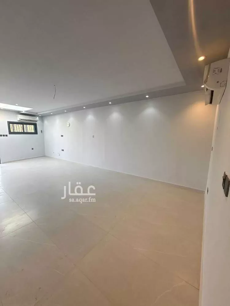 غرفة للإيجار في شارع عبد الرحمن الناصر, حي الأصالة, مدينة جدة, منطقة مكة المكرمة صورة 4