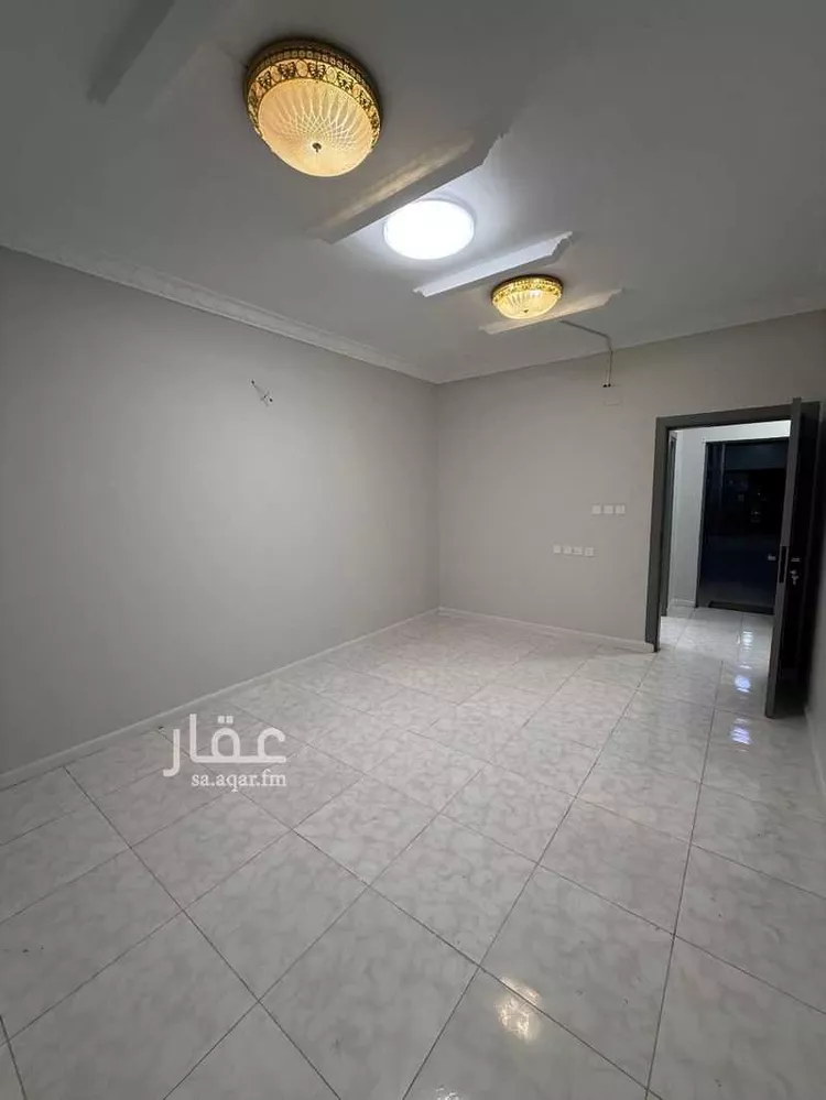 شقة للإيجار في شارع صامطة, حي ظهرة لبن, مدينة الرياض, منطقة الرياض صورة 5