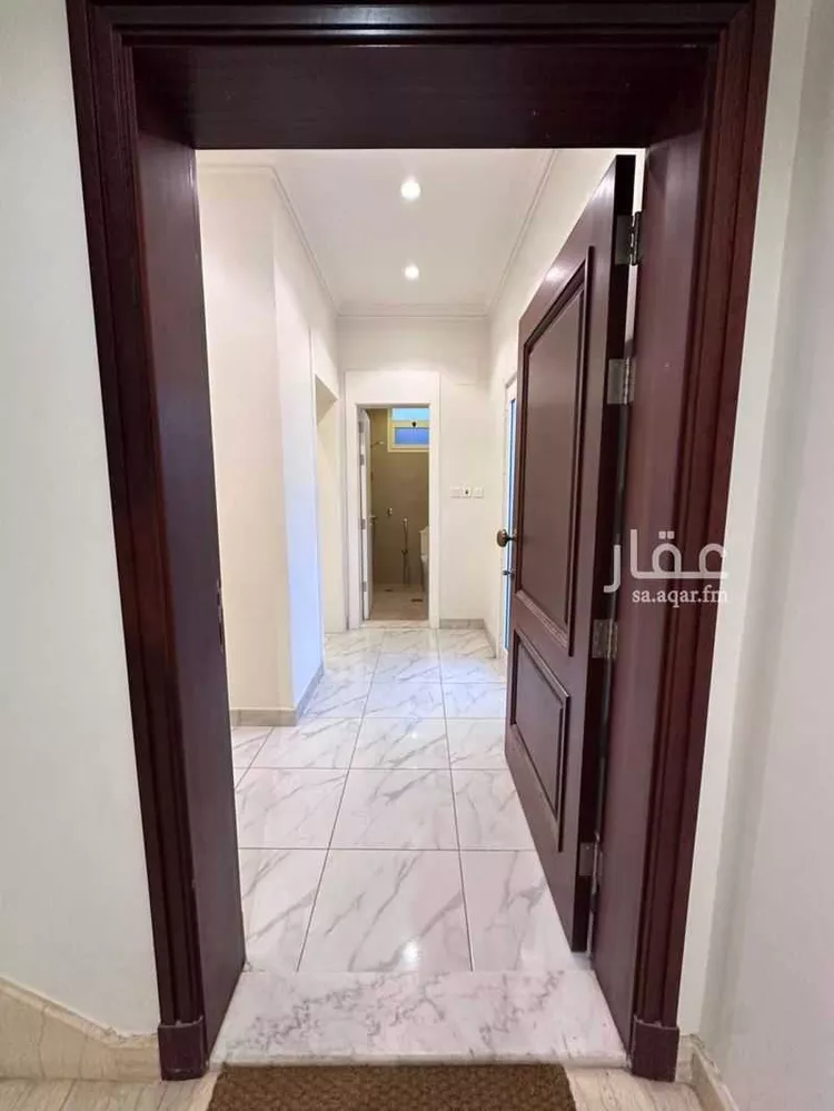 شقة للإيجار في شارع اسماعيل البخاري, حي الأصالة, مدينة جدة, منطقة مكة المكرمة صورة 3