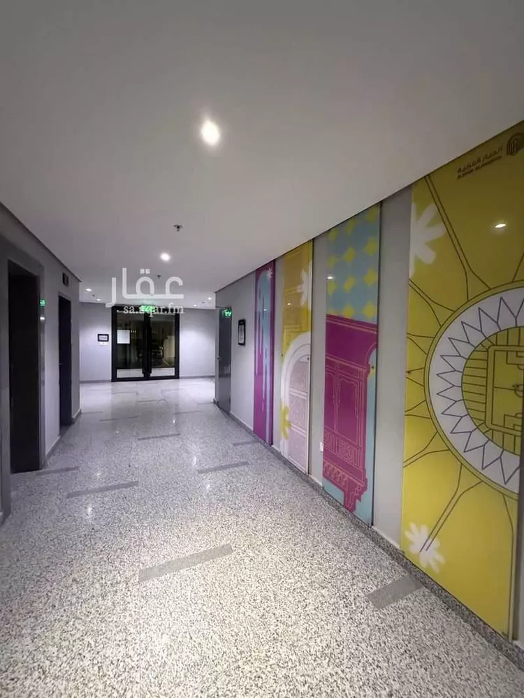 شقة للإيجار في شارع ابن الكعكي, حي الأصيل, مدينة جدة, منطقة مكة المكرمة 27