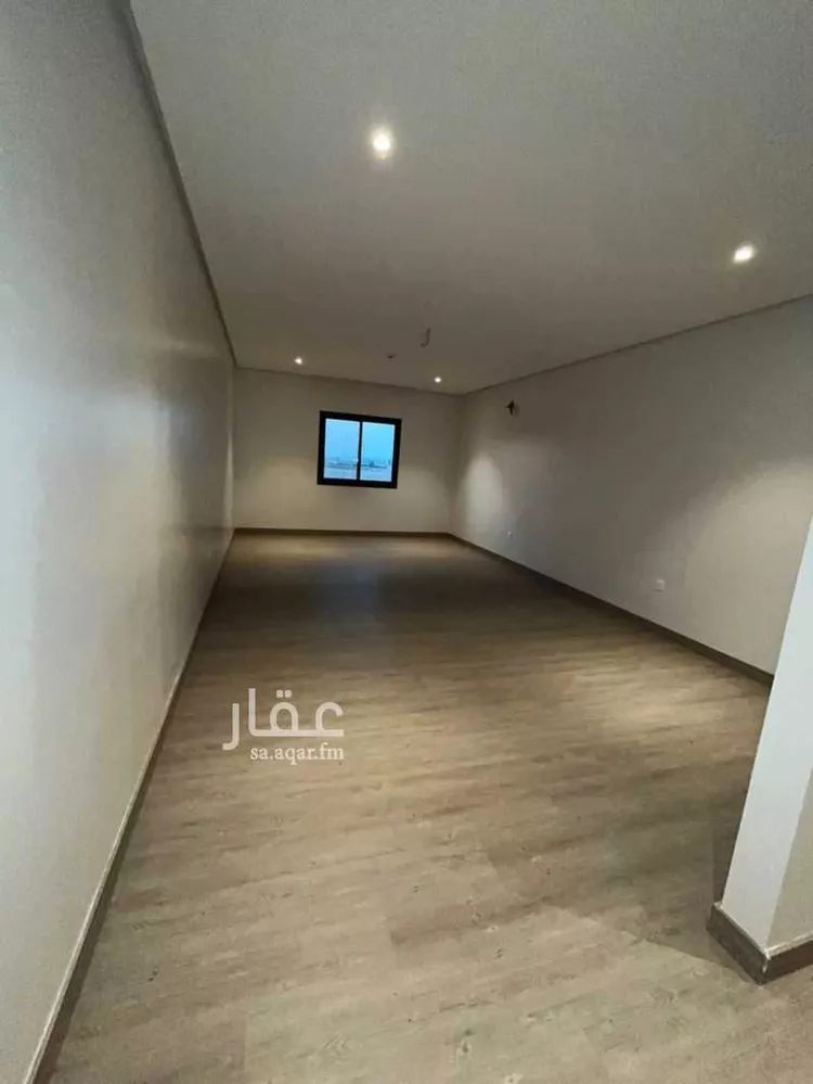 شقة للإيجار في حي الأصيل, مدينة جدة, منطقة مكة المكرمة 9