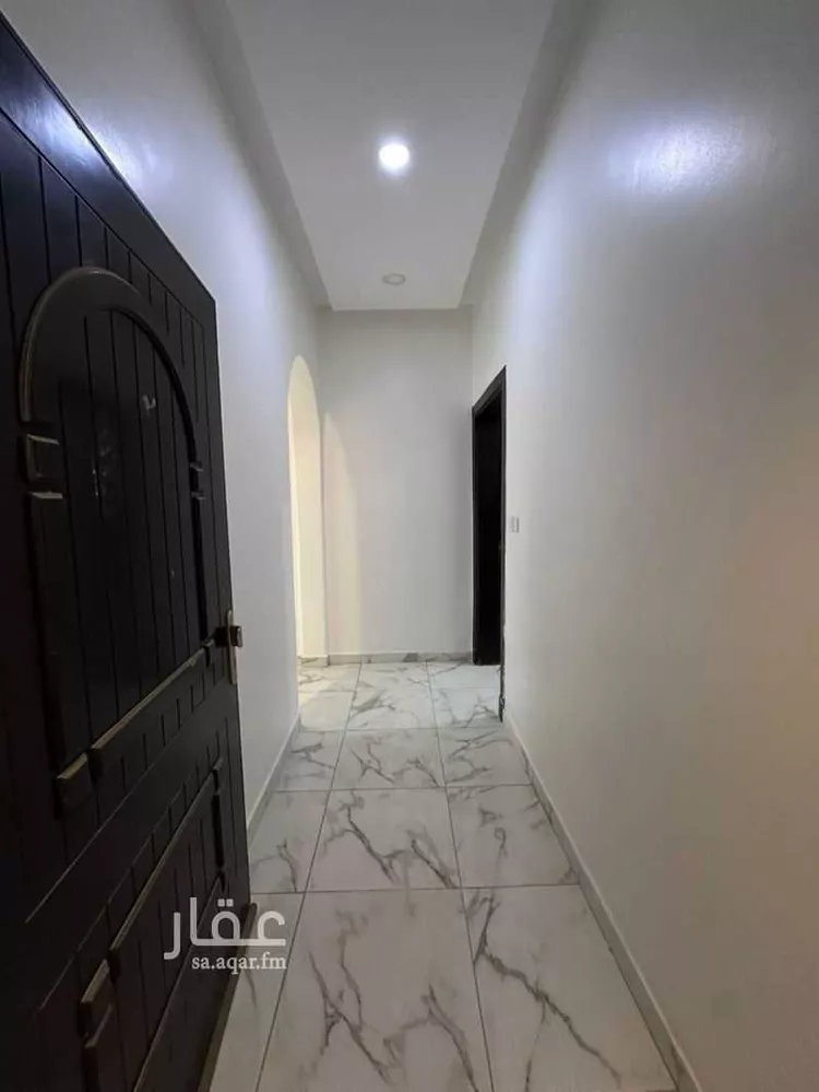 شقة للإيجار في شارع جنيد العدواني, حي الأصالة, مدينة جدة, منطقة مكة المكرمة صورة 2