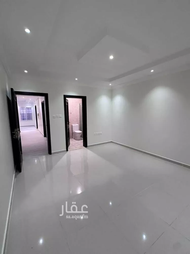 فيلا للبيع في شارع عثمان الشامي, حي الأصالة, مدينة جدة, منطقة مكة المكرمة 9