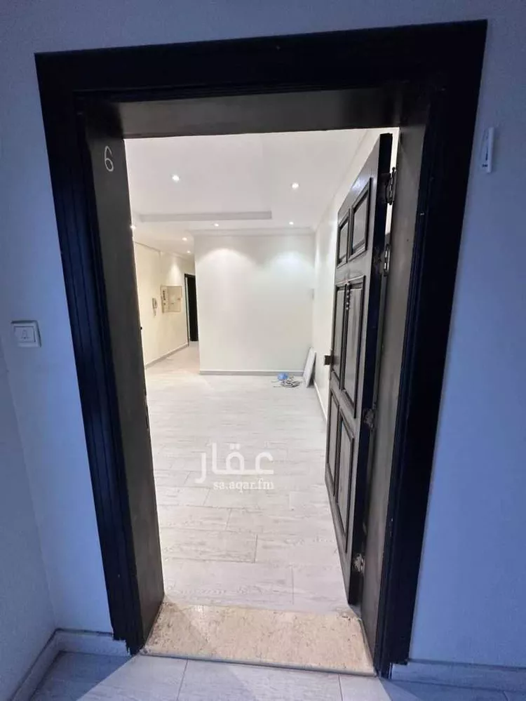 فيلا للبيع في شارع عثمان الشامي, حي الأصالة, مدينة جدة, منطقة مكة المكرمة 6